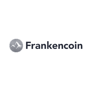 Frankencoin