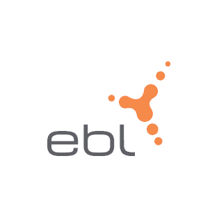 EBL