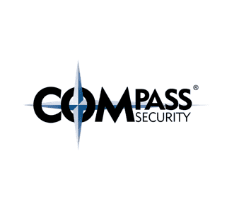 Compass Security