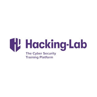 Hacking-Lab