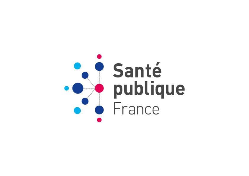 Santé Publique France Bug Bounty Program