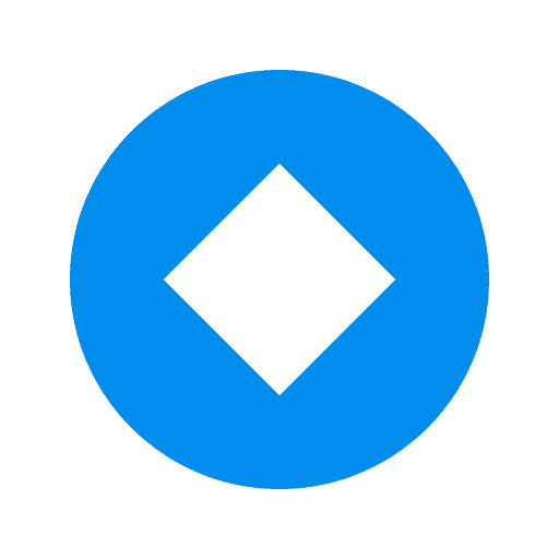 FDJ United (Online Betting and Gaming) - Bug Bounty program