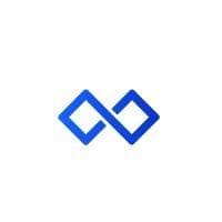 Xelians - Blackbox program