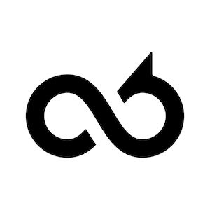 DRACOON – Bug Bounty Program