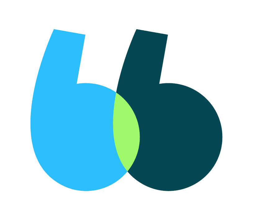 Bug Bounty Program - BlaBlaCar