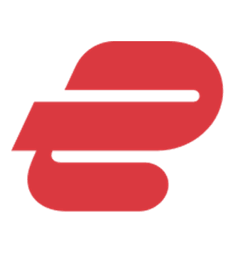 ExpressVPN - Bug Bounty Program