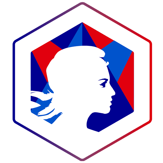 FranceConnect / FranceConnect+ - DINUM