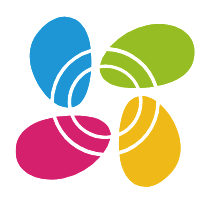 Ezviz - Bug Bounty Program