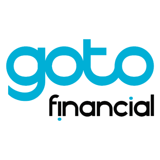 GoTo Financial - Public Bounty Program