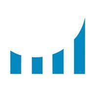 Thüringer Aufbaubank Bug Bounty Program