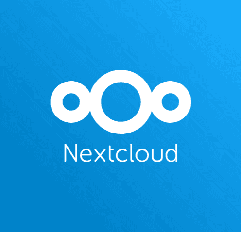 Nextcloud Bug Bounty Program