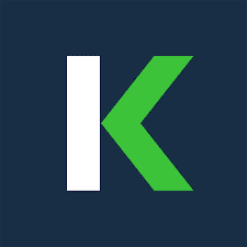 KOMOJU - Public Bug Bounty Program