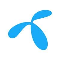 Telenor Sweden Public Bug Bounty Program