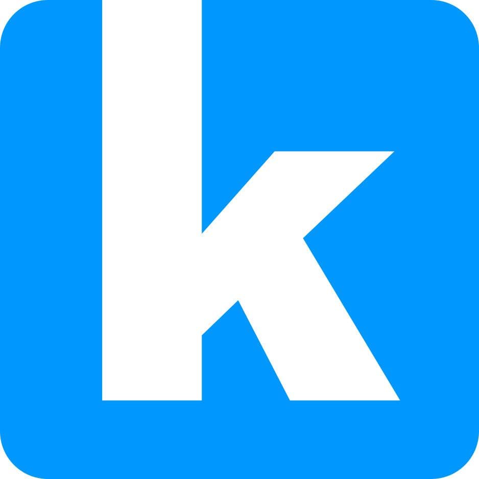 Infomaniak Bug Bounty program