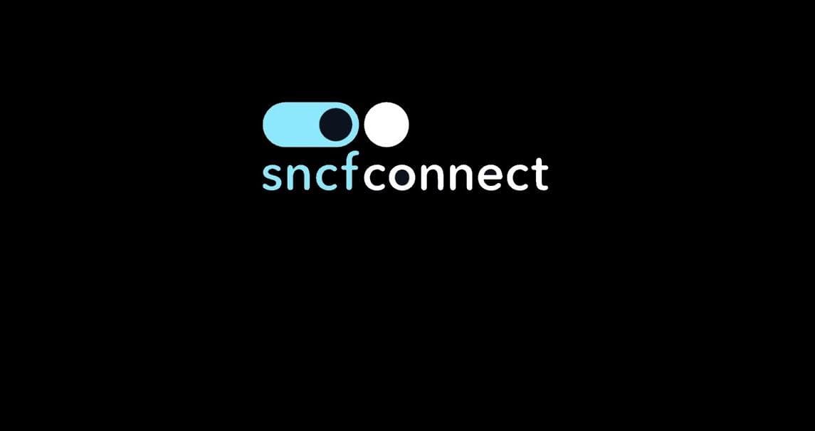Bug Bounty SNCF Connect