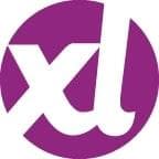 vidaXL Services - Open Bug Bounty Program