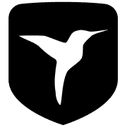 Zivver – Bug Bounty Program