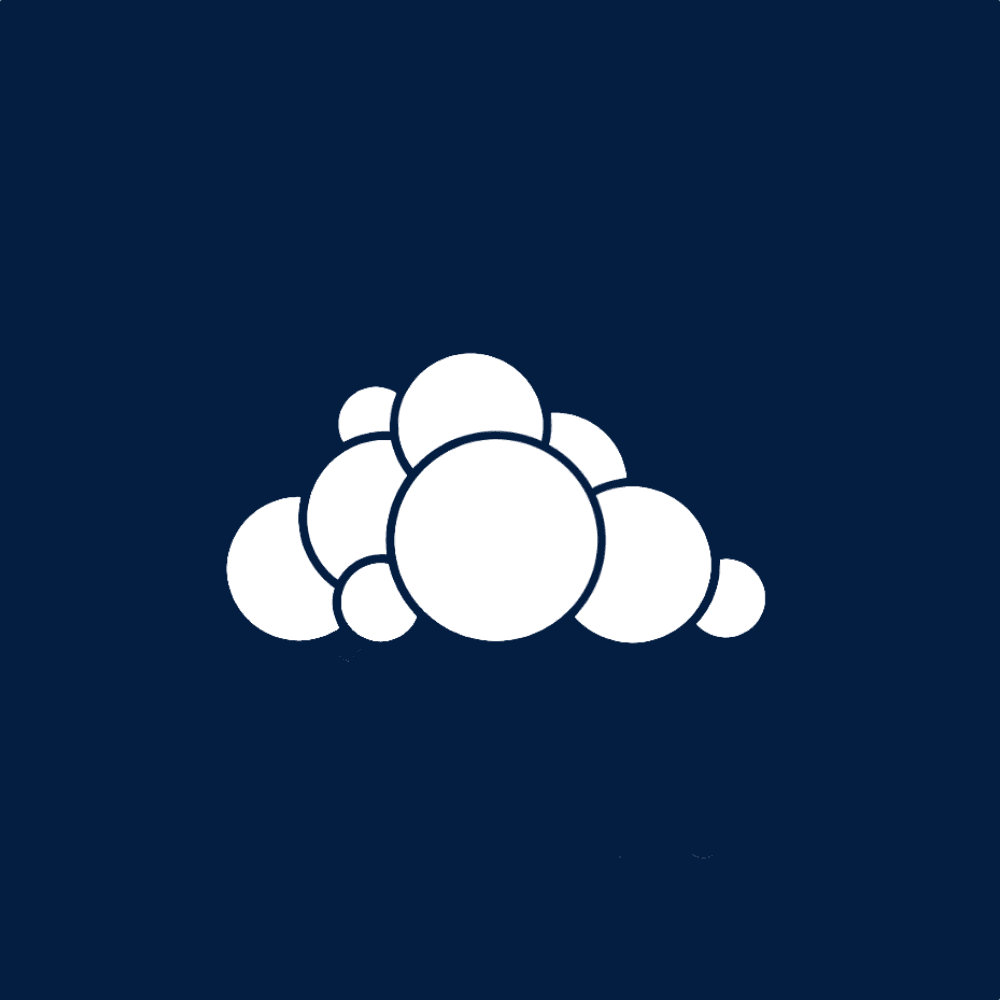 ownCloud – Bug Bounty Program