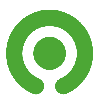 GOJEK - Public Bounty Program
