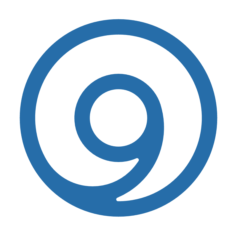 BIND 9 Bug Bounty Program