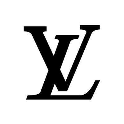 Louis Vuitton Malletier - Public Bug Bounty Program