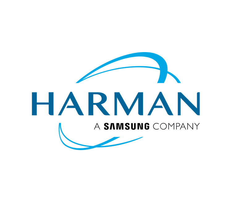 Harman International Lifestyle Products & Services