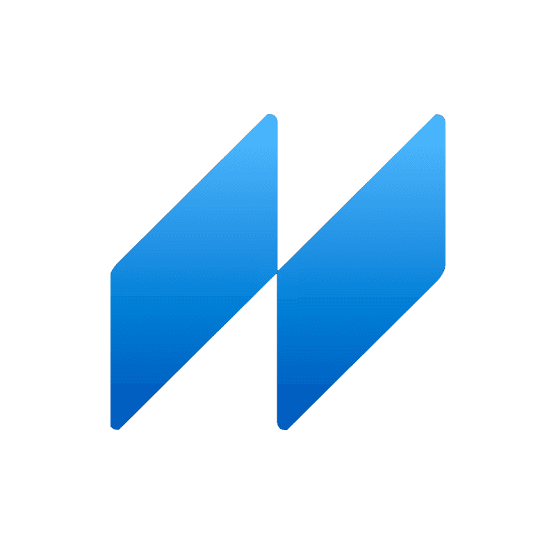 Memento - Public Bug Bounty Program