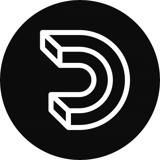 Dailymotion Public Bug Bounty