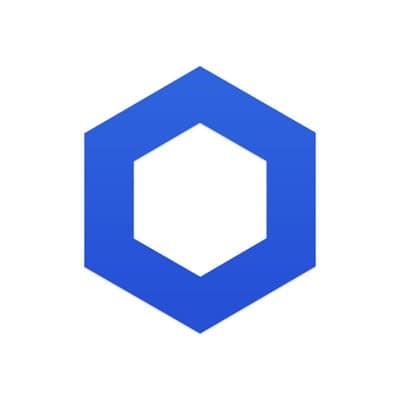 Chainlink Payment Abstraction V2
