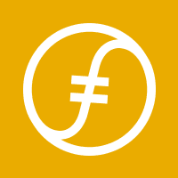 USDFC Bug Bounty by Secured Finance