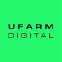 UFarm Digital