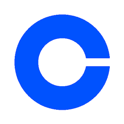 Coinbase