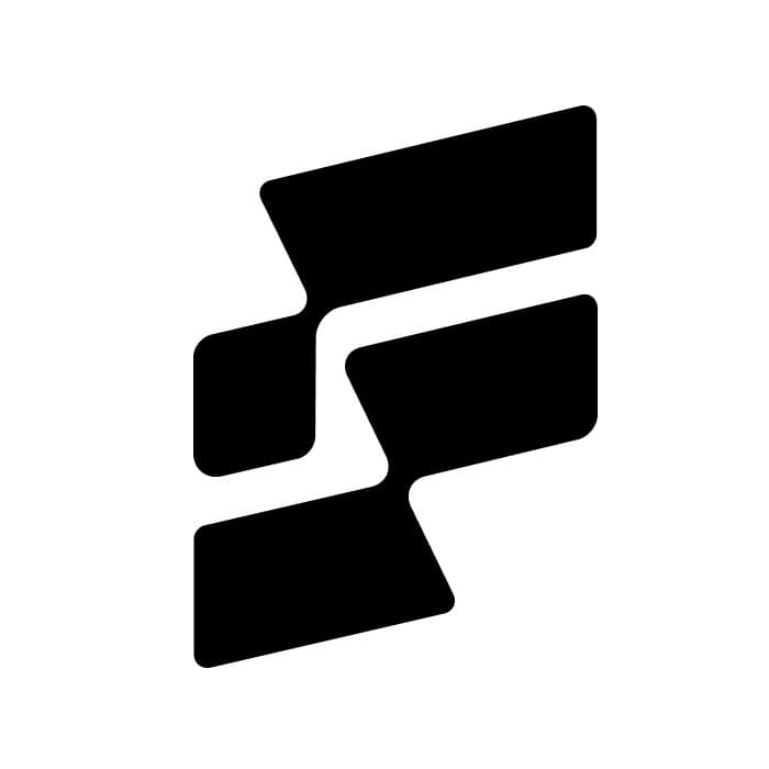 lifi-contracts-bounty