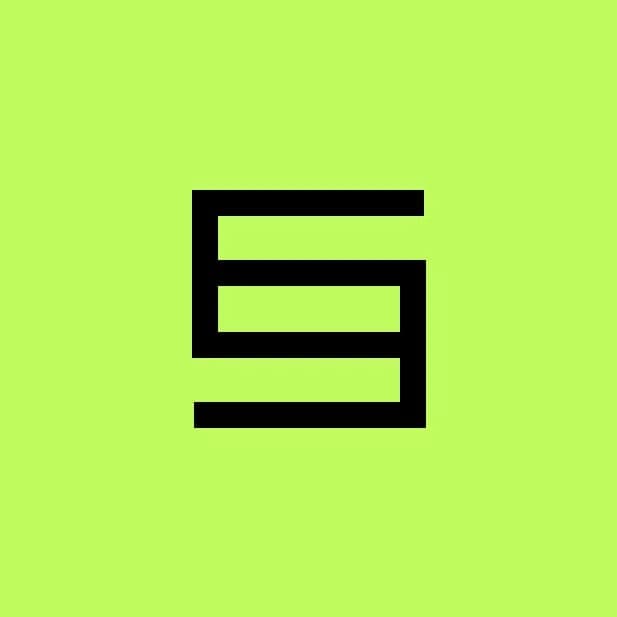 Symbiotic Bug Bounty