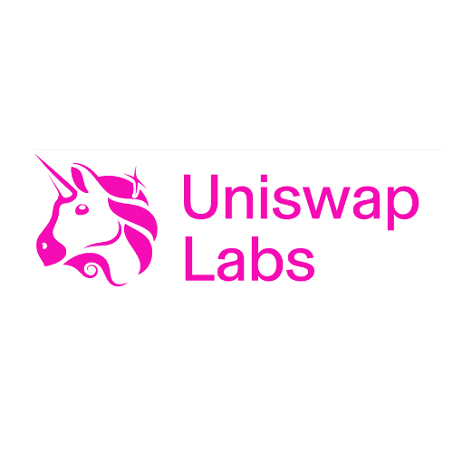 Uniswap