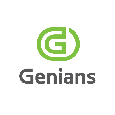 Genians Bug Bounty Program