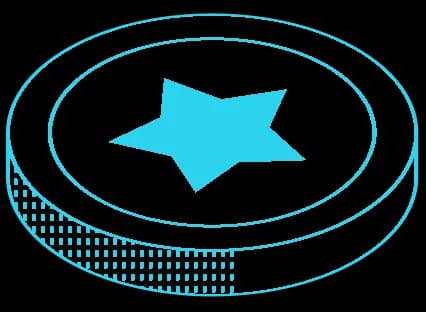 Hacker Dashboard