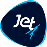 Jet Infosystems (NTEs)