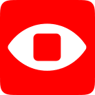 PT Application Inspector