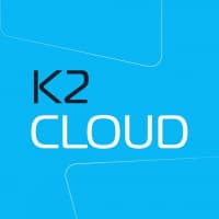 K2 Cloud