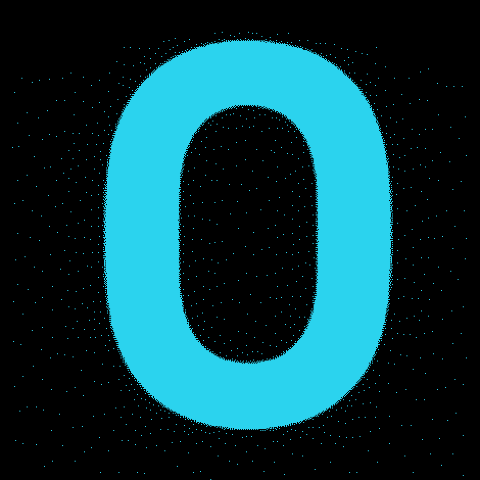 OOOSEC