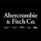 Abercrombie & Fitch Management Co.