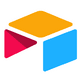 Airtable