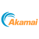 Akamai