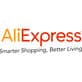 Aliexpress