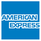 American Express