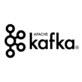Apache Kafka (European Commission - DIGIT)