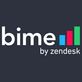 Bime