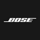 Bose (VDP)