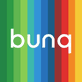 Bunq Inactive